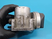 Przepustnica Renault Megane II 1.6 16V 8200190230, 8200171134B