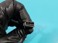 Gniazdo USB Ford S-max II MK2