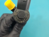 Wtryskiwacz Mercedes W169 0445110167 2.0 cdi