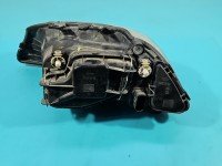 Reflektor prawy lampa przód Seat Cordoba II 6L EUROPA