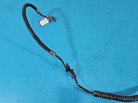 Przewód wspomagania Fiat Ducato IV 1374448080