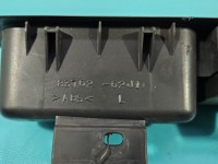 Przełącznik szyb Suzuki Swift Mk6 83762-62J1 Suzuki, Europejska, SZYB X2 REGULACJI LUSTEREK EU