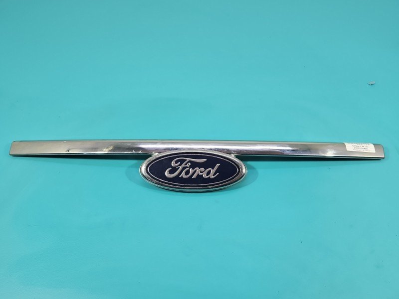 Atrapa grill Ford Ranger IV 98-11