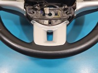 Kierownica Fiat Freemont