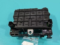 Sterownik moduł CITROEN, Europejska, BSM Citroen Xsara Picasso 9646405480