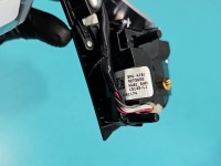 Przełącznik multifunkcja kierownicy BMW X5 F15 9273656