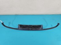 Atrapa grill Vw Passat B4
