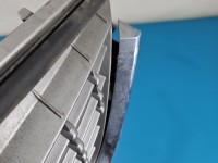 Atrapa grill Ford Mondeo Mk4 7S71-8200-A