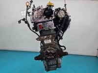 Silnik 939B5000, 7300577 Fiat Freemont 2.0 JTD (939B5000) 170KM ODPALANY FILM POMIAR