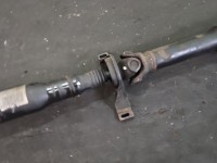 Wał napędowy tył Mercedes W211 3.2 cdi