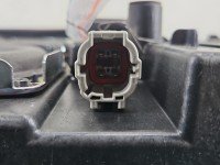 Subwoofer INFINITI QX60 12- 3.5 V6