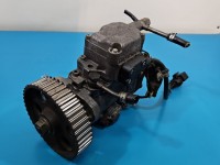 Pompa wtryskowa Vw Golf III 1.9 tdi 0460404985