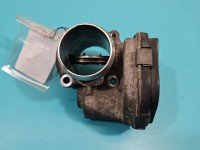 Przepustnica Peugeot Partner II 9673534480 1.6 hdi (9H06 10JBEM)