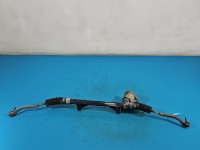 Przekładnia kierownicza maglownica Renault Scenic II 1.9 dci