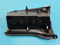 Schowek pasażera Toyota Auris I EUROPA