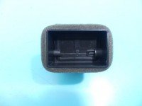 Kratka nawiewu Land rover Discovery Sport 14- L550 EUROPA