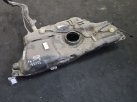 Zbiornik paliwa bak Peugeot 308 II T9 1.2 12V