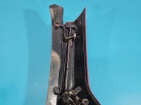 Lampa tył lewa błotnika Citroen C4 Grand picasso I 06-13 HB EUROPA