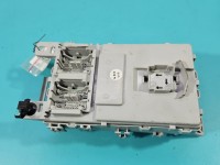 Sterownik moduł HYUNDAI i20 II 14-20 91950-C8560