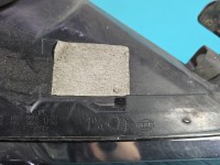 Reflektor prawy lampa przód Citroen C4 Grand picasso I 06-13 EUROPA