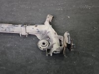 Tylna belka oś tył Hyundai Elantra VI 15-20 1.6 16V