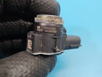 Czujnik parkowania PDC Opel Insignia B 39022835, 0263043002 stalowy Z10B