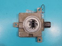 Przetwornica xenon Mazda CX-5 I 12-17 W3T24571