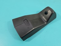 Osłona ZAŚLEPKA PLASTIK Toyota Proace City 9817588377