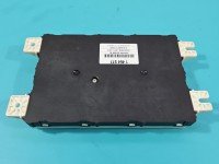 Sterownik moduł Lancia Thema II 11-14 68154472AB