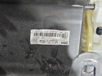 Nagrzewnica Seat Leon III 12- 5Q1820005AD EUROPA