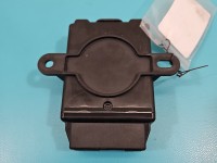 Sterownik moduł Producent części: FORD, ŚWIATEŁ, AM51-13K031-AG Ford Focus Mk3