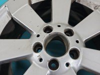 Felga aluminiowa 18" Mercedes ML W164 alufelga