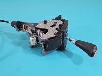 DŹWIGNIA LEWAREK WYBIERAK LINKI LEXUS RX II 03-08 3.3 V6