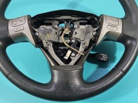 Kierownica Toyota Auris I