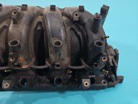 Kolektor ssący Opel Astra III H 342307753 1.6 16V
