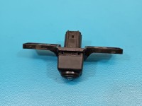 Kamera przód radar Nissan X-trail III T32 13-21 284F1-4BA0A