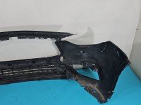 Zderzak przód Infiniti Q30 czarny GAC