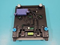Lampa kabiny lampka Lexus IS III 14-25 1D153-073G