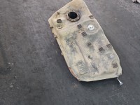 Zbiornik paliwa bak Kia Sportage III 10-15 1.6 GDI (G4FD)