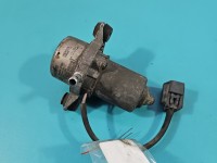 Pompa vacum Volvo XC90 I 02- 2.5 T 30630398
