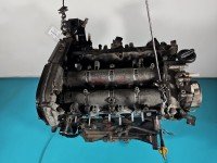 Silnik Opel Insignia A 2.0 cdti (A20 DTH) 160KM ODPALANY FILM POMIAR