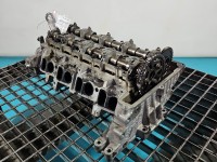 Głowica Bmw F34 GT 2.0d (B47D20A)