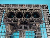 Blok silnika Renault Clio IV 12-20 D4FD740, FA81914, D4F740 1,2.0 16V