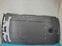 Podsufitka Mercedes ML W164 A1645404308 HB