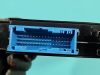 Sterownik moduł komfortu Bmw f10 f11 9284272