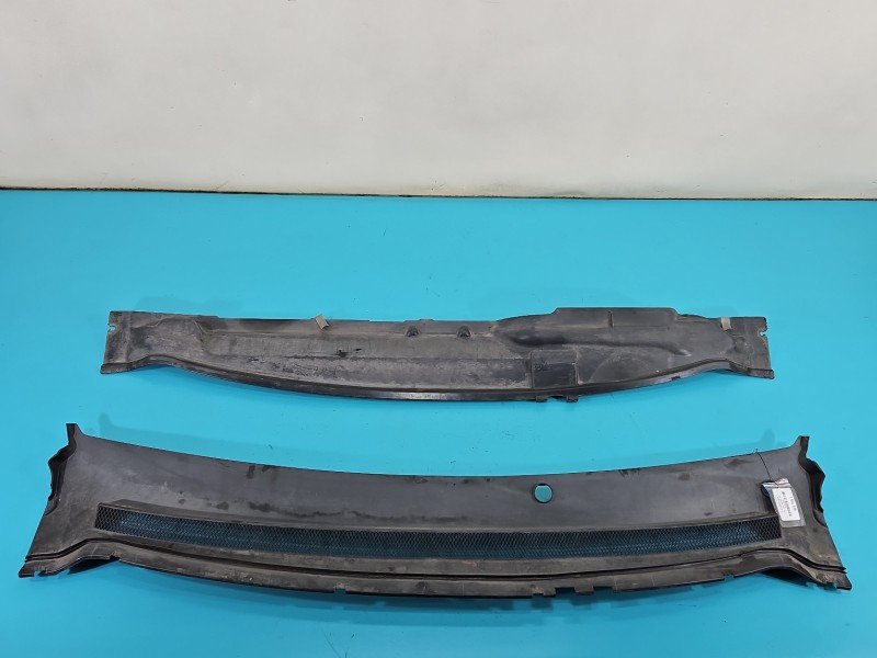 Podszybie Ford Focus Mk2 4M51-A02216-AF EUROPA