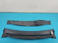 Podszybie Ford Focus Mk2 4M51-A02216-AF EUROPA