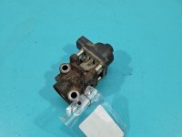 Zawór egr Suzuki Swift Mk6 1.3 16V (M13A) Suzuki, 6 PIN