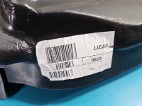 Wykładzina DYWAN PODŁOGA Mercedes Vito W447 14- A4476840102