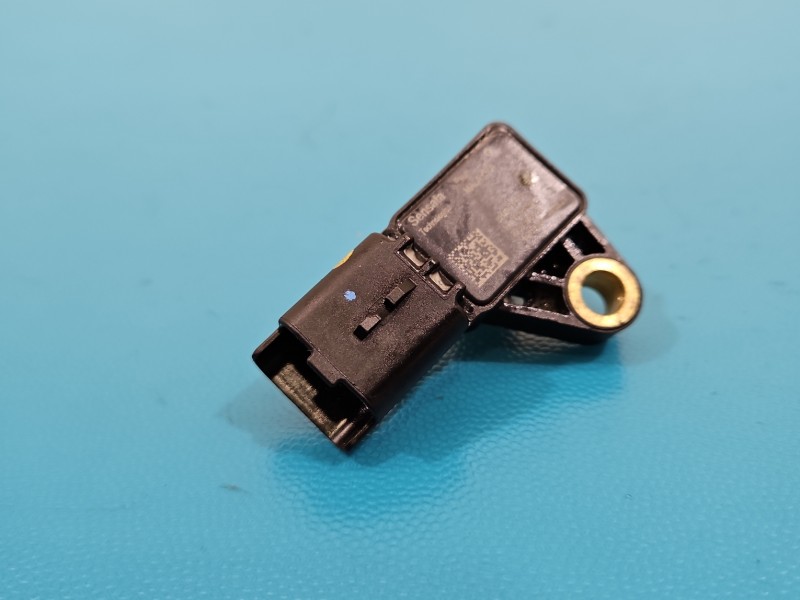 Mapsensor Czujnik ciśnienia powietrza Renault Clio V 19- 223657652R